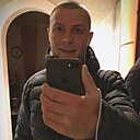 Олег, 34 года