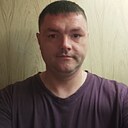 Вячеслав, 35 лет