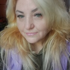 Фотография девушки Ирина, 54 года из г. Калинковичи