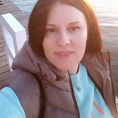 Фотография девушки Лена, 39 лет из г. Воронеж