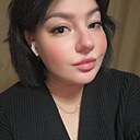 Екатерина, 32 года