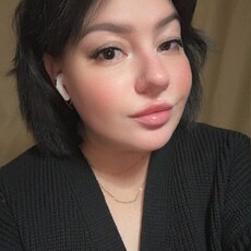 Фотография девушки Екатерина, 32 года из г. Усть-Илимск