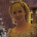 Ольга, 52 года