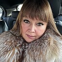 Наталья, 46 лет