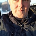 Олег, 52 года