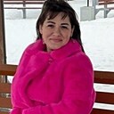 Елена, 35 лет