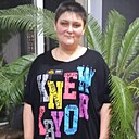 Кристина, 37 лет