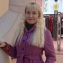 Екатерина, 30 лет