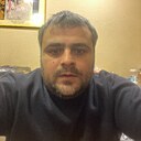 Артур, 36 лет