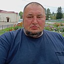 Денис, 44 года