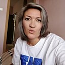 Джесс, 36 лет