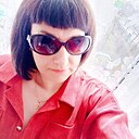 Екатерина, 40 лет