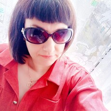 Фотография девушки Екатерина, 40 лет из г. Новосокольники