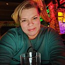 Ирина, 56 лет