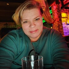 Фотография девушки Ирина, 56 лет из г. Мурманск