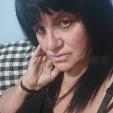 Фотография девушки Hem, 51 год из г. Ереван