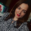 Валерия, 28 лет