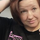 Ольга, 47 лет