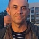 Герман, 48 лет