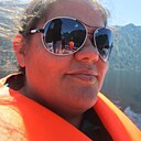 Наталья, 39 лет