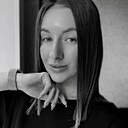 Галина, 32 года