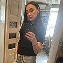 Катюша, 47 лет