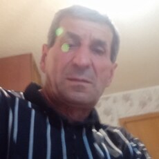 Фотография мужчины Roman, 60 лет из г. Мичуринск