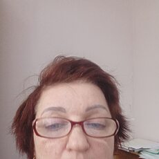 Фотография девушки Ольга, 65 лет из г. Волгодонск