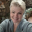 Елена, 55 лет