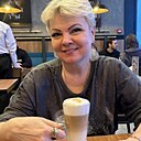 Елена, 55 лет
