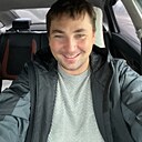 Дмитрий, 33 года