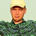 Сергей, 33 года