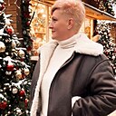 Наталья, 45 лет