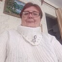 Полина, 67 лет