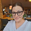 Галина, 40 лет