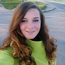 Анастасия, 30 лет