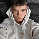 Дмитрий, 20 лет