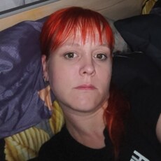 Фотография девушки Виктория, 37 лет из г. Максатиха