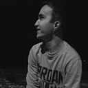 Владимир, 30 лет