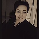 Валя, 42 года