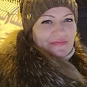 Надежда, 47 лет