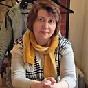 Галина, 53 года