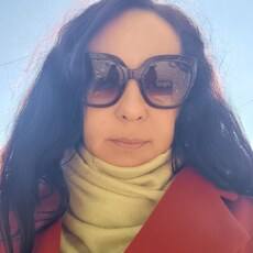 Фотография девушки Slasteina, 40 лет из г. Великий Новгород