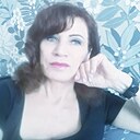 Арина, 55 лет