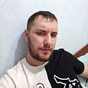 Антоха, 34 года