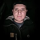 Евген, 30 лет