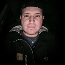 Фотография мужчины Евген, 30 лет из г. Кимовск