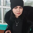 Снежана, 38 лет