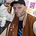 Николай, 39 лет