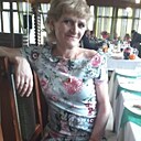 Верунчик, 55 лет